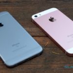 Examen de l’iPhone SE : Quoi de neuf avec l’iPhone SE d’Apple 2020