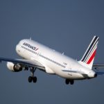 Air France est-elle stricte sur la taille des bagages à main ?