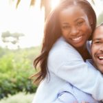 4 EXCUSES LÉGITIMES QUI TUENT VOTRE MARIAGE