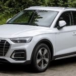 Quels sont les problèmes courants des Audi ?