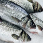 5 raisons pour lesquelles vous devriez manger régulièrement du poisson sardine