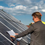 Comment l’énergie des panneaux solaire peut-elle bénéficier à l’industrie hôtelière ?
