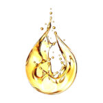 5 huiles essentielles indispensables pour les débutants