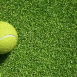 Construction terrain de tennis en gazon synthétique Toulon : Les garanties de durabilité et résistance chez Service Tennis