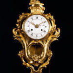 Restauration horloges Nîmes : Les horloges vintage sont-elles silencieuses?