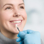Couronne dentaire Lyon/Turquie :Comment choisir le type de couronne dentaire approprié ?