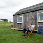 L’impact environnemental de la production de panneaux photovoltaïques à Annemasse