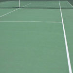 Construction d’un Court de Tennis : Normes et Réglementations