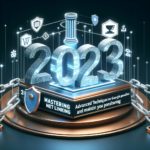 Maîtriser le Netlinking en 2023 : Techniques Avancées pour Éviter les Sanctions de Google et Maintenir votre Positionnement