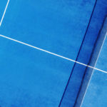 Choisir la Meilleure Résine Synthétique pour la Rénovation d’un Court de Tennis à Colombes