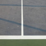 Les Innovations dans la Rénovation des Courts de Tennis en Béton Poreux à Colombes