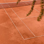 Maximiser la Sécurité des Joueurs grâce à un Entretien adéquat des Courts de Tennis en Terre Battue à Dijon