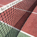 Comment choisir le meilleur emplacement pour la construction d’un court de tennis à Garches