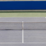Construction d’un Court de Tennis à Garches : Les Étapes Essentielles