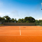 Comment Assurer la Stabilité Structurelle lors de l’Entretien d’un Court de Tennis en Terre Battue à Dijon
