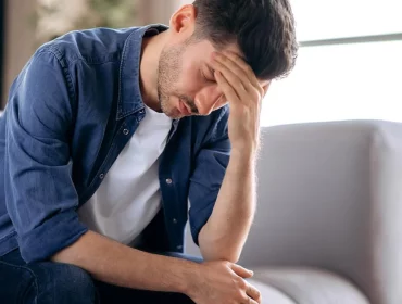 hypnose contre le stress à Bron