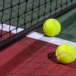 Quelles sont les étapes clés de la construction d’un court de tennis en résine synthétique à Bourg-en-Bresse ?