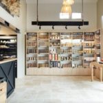 Comment un architecte intérieur magasin Lyon peut-il adapter le design aux besoins spécifiques d’un commerce ?