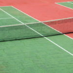 Entretenir un Court de Tennis en Gazon Synthétique à Limonest pour Assurer sa Longévité