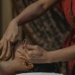 Découvrez les Bienfaits de l’Utilisation d’un Tapis d’Acupression