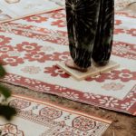 Découvrez les bienfaits du tapis d’acupression pour votre bien-être