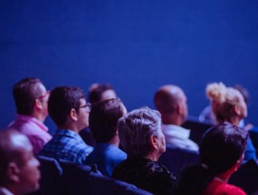 découvrez un monde diversifié de divertissement pour adultes, offrant des expériences sensuelles et captivantes. explorez notre sélection soigneusement choisie pour satisfaire toutes vos envies tout en garantissant votre sécurité et votre confidentialité.