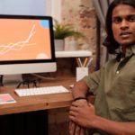 Découvrez les Dernières Tendances du Web pour Adultes sur Adult Net Surprise