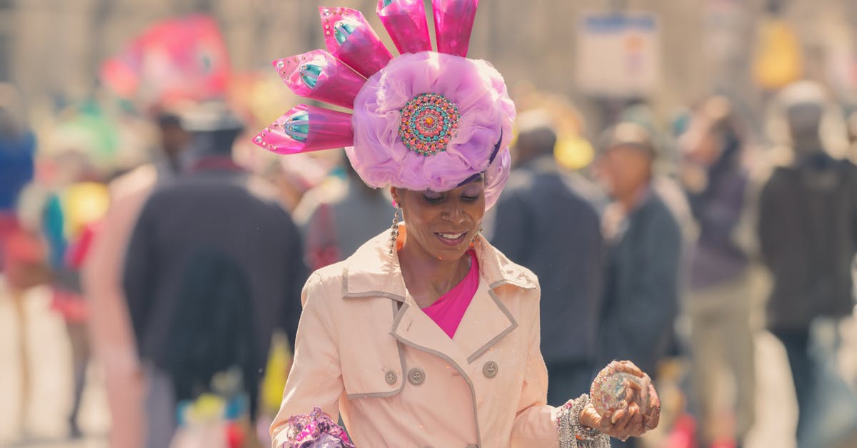 découvrez les tendances adultes les plus en vogue : mode, bien-être, loisirs et relations. explorez les nouvelles passions et modes de vie qui façonnent le quotidien des adultes modernes.