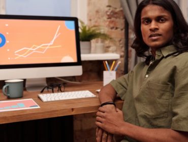 découvrez les dernières tendances pour adultes, couvrant divers aspects de la vie moderne, des modes de vie aux loisirs, en passant par les nouvelles technologies et les comportements sociaux. restez à jour avec les sujets qui fascinons les adultes d'aujourd'hui.