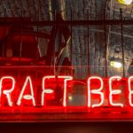 Découvrez tout l’univers de la bière artisanale avec Arbre à Bière