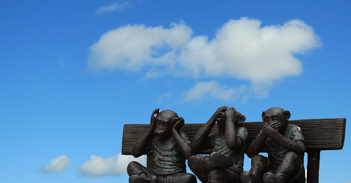 découvrez l'univers créatif qui éveille votre imagination. plongez dans des idées innovantes et des inspirations uniques pour tous vos projets artistiques. libérez votre créativité dès aujourd'hui!