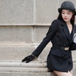 Explorez les Dernières Tendances Mode sur McGuire Clothing – Le Blog