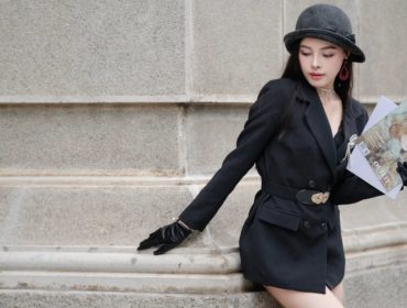 découvrez les dernières tendances mode qui s'imposent cette saison. restez à la pointe de la fashion avec nos conseils et inspirations pour un look chic et contemporain.