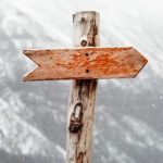 Pourquoi choisir une agence spécialisée pour optimiser la génération de leads ?