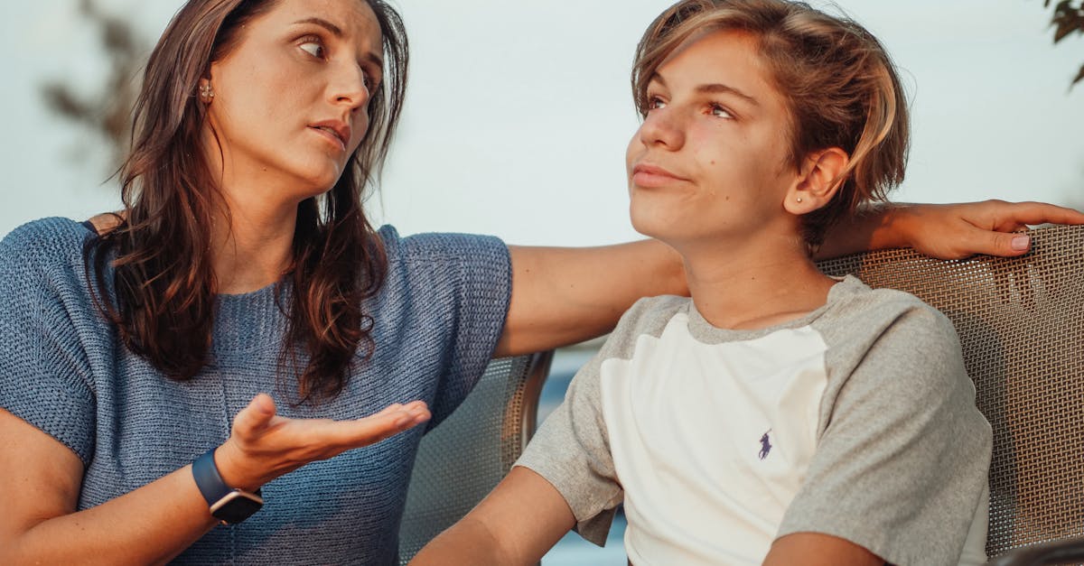 découvrez des stratégies efficaces de génération de leads pour booster votre activité. apprenez à attirer et convertir des prospects en clients grâce à des techniques marketing modernes et ciblées.