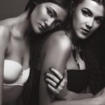 Découvrez l’élégance et le confort avec notre sélection Fine Lingerie Store