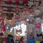Le marché de la lingerie en Chine : tendances et perspectives pour les professionnels