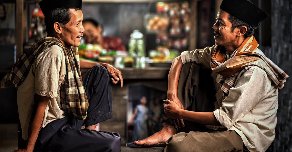 découvrez le marché de la lingerie, ses tendances actuelles, innovations et l'évolution des préférences des consommateurs. explorez les marques phares et les styles incontournables qui façonnent l'univers de la lingerie, pour allier confort et élégance.