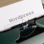 Découvrez le blog littéraire de Benoit Broyart