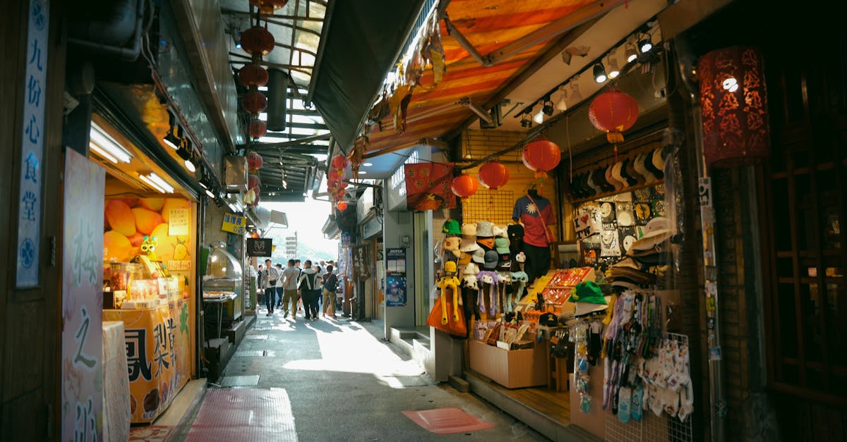 découvrez la collection unique de chapeaux prescott, alliant style et confort. parfaits pour toutes les occasions, nos chapeaux sont conçus pour vous donner une allure élégante tout en vous protégeant du soleil. explorez nos modèles variés et trouvez celui qui vous ressemble !