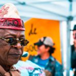 Découvrez l’Univers des Chapeaux Prescott : Tendances et Nouveautés