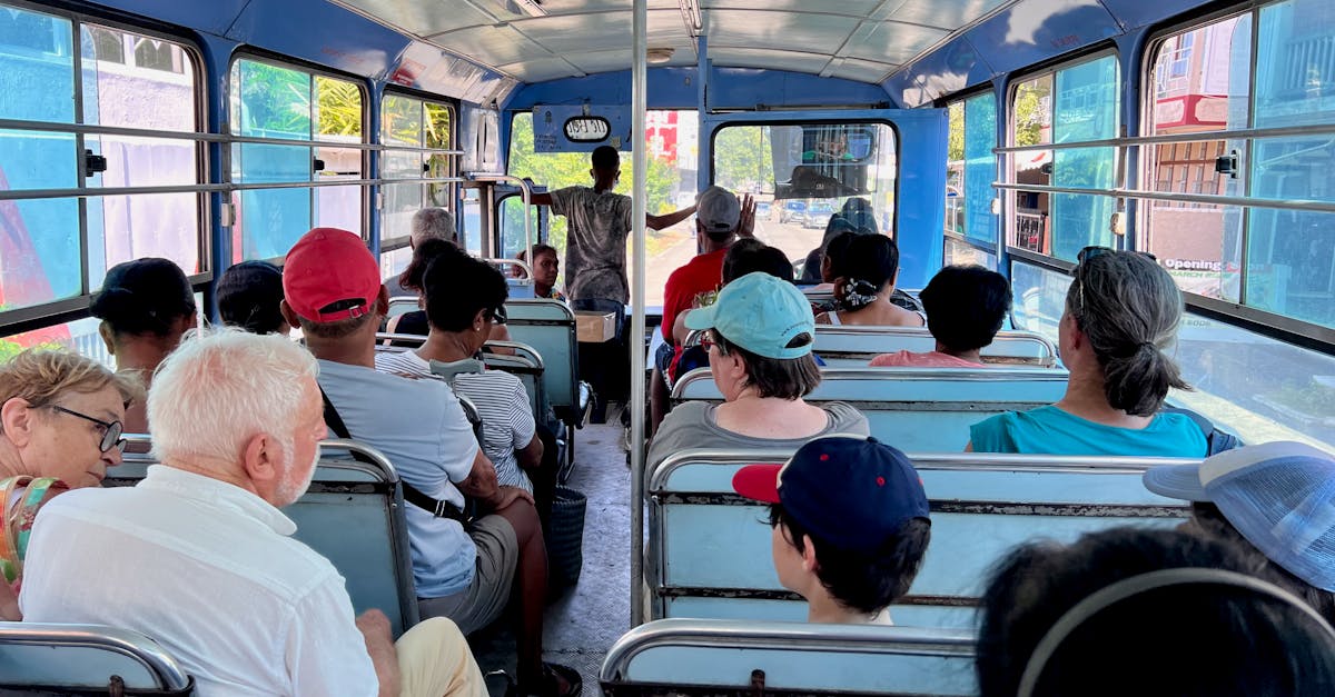 découvrez la collection unique de chapeaux prescott, alliant style et confort. idéaux pour toutes les occasions, nos chapeaux sont conçus pour vous protéger du soleil tout en ajoutant une touche d'élégance à votre tenue. explorez notre gamme dès aujourd'hui!
