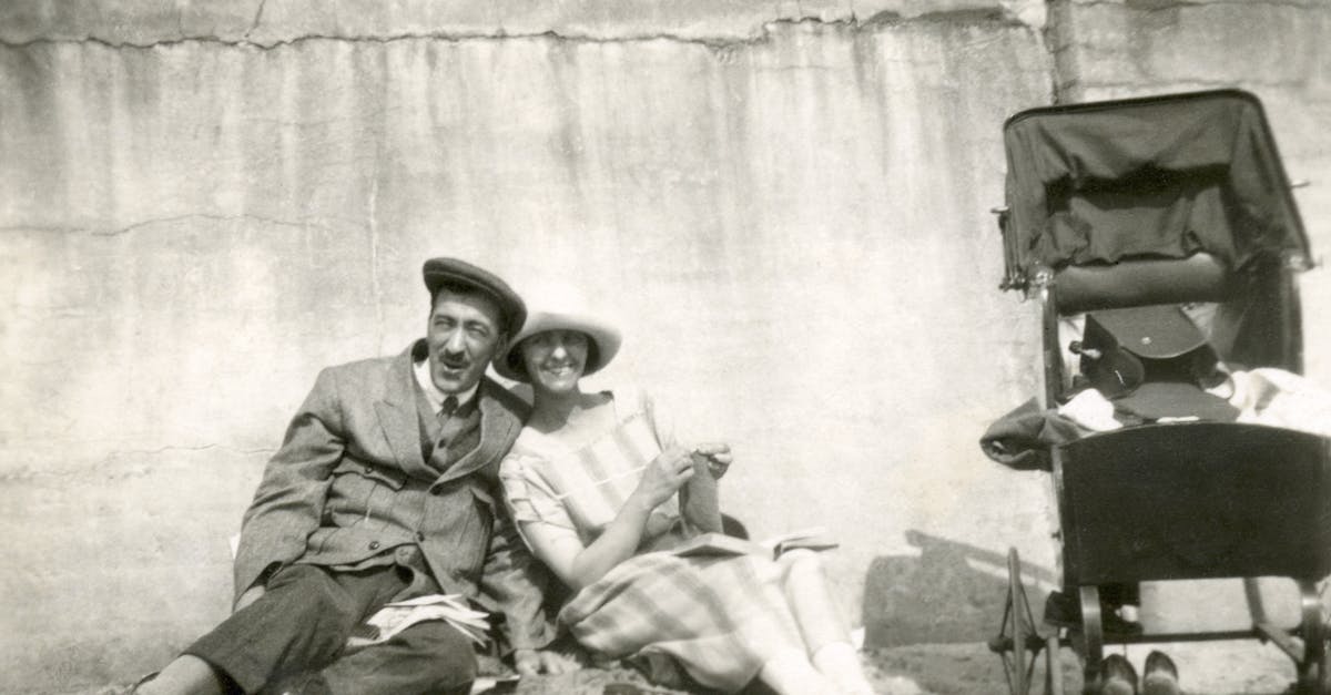 découvrez notre collection de chapeaux prescott, alliant style et confort. parfaits pour toutes les occasions, nos chapeaux sont conçus avec des matériaux de haute qualité pour vous garantir une allure élégante tout au long de l'année.