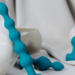 Découvrez les conseils sextoys du Blog du Dr Dick