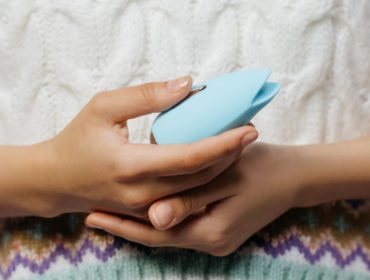 découvrez notre large sélection de sextoys pour pimenter votre vie intime. des options pour tous les goûts et tous les budgets, garantissant plaisir et satisfaction. explorez le monde du plaisir en toute discrétion et sécurité.