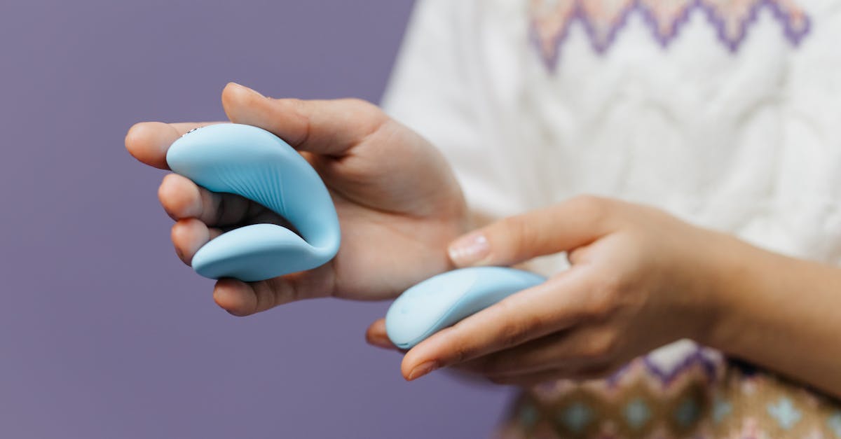 découvrez notre sélection variée de sextoys pour pimenter votre vie intime. que vous soyez débutant ou expert, trouvez le jouet parfait pour explorer vos désirs et améliorer votre plaisir. livraison discrète et produits de qualité garantis.