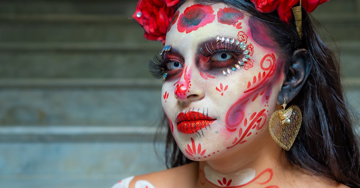 découvrez notre collection de costumes sexy qui allient élégance et audace. que ce soit pour une soirée spéciale ou un événement déguisé, trouvez le look parfait qui vous fera briller et attirera tous les regards.