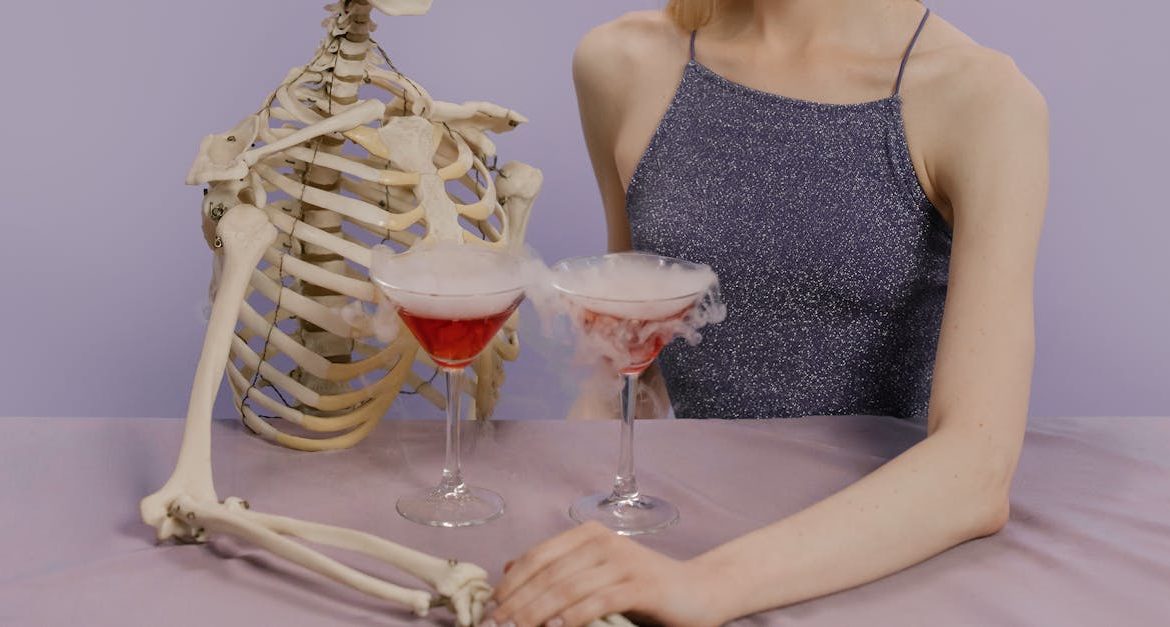 découvrez notre collection de costumes sexy pour des soirées inoubliables ! que ce soit pour halloween, un enterrement de vie de jeune fille ou un événement spécial, trouvez le costume parfait qui mettra en valeur votre allure tout en ajoutant une touche de charme. explorez des styles variés pour toutes les femmes et tous les hommes !