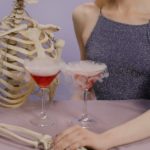 Idées originales de costumes sexy pour toutes les occasions