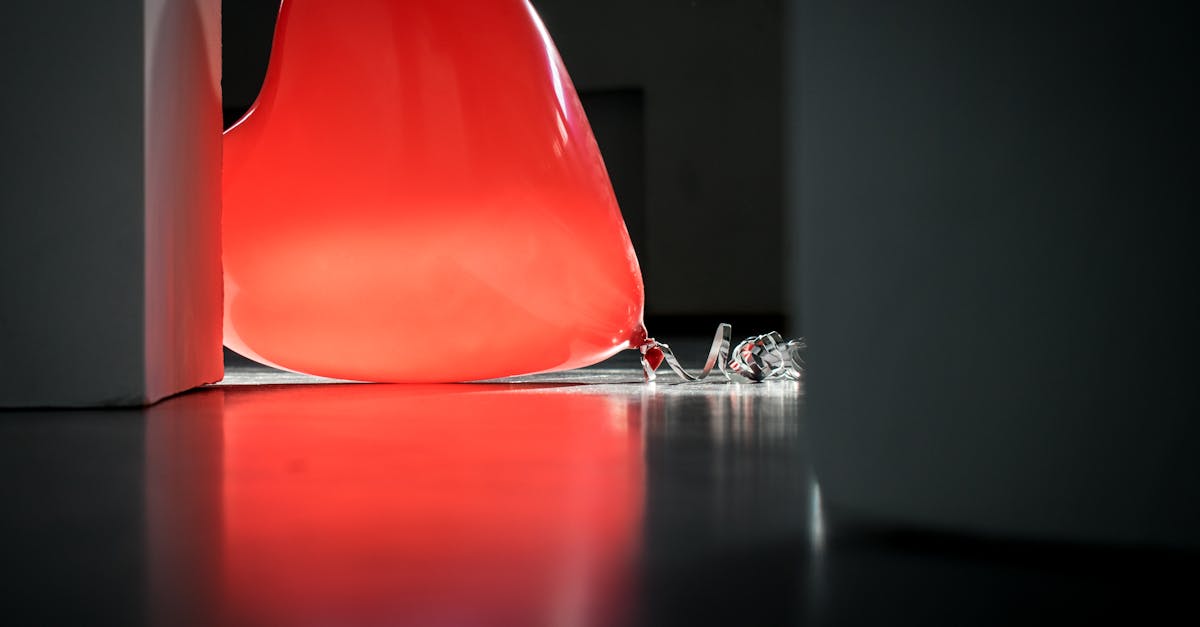 découvrez notre plateforme dédiée aux passionnés de programmation. explorez les dernières tendances, astuces et ressources pour améliorer vos compétences en développement. rejoignez une communauté dynamique et partagez vos idées dès maintenant !